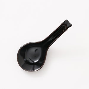 散蓮華 黒飴 0981