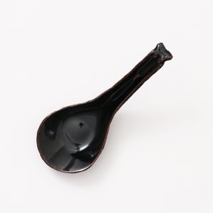 散蓮華 黒飴 0988