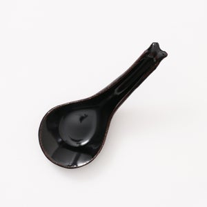 散蓮華 黒飴 0990