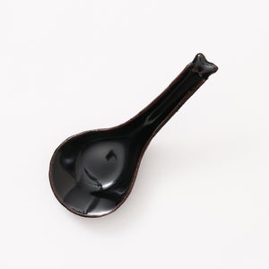 散蓮華 黒飴 0993