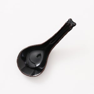 散蓮華 黒飴 0995