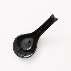 散蓮華 黒飴 0999