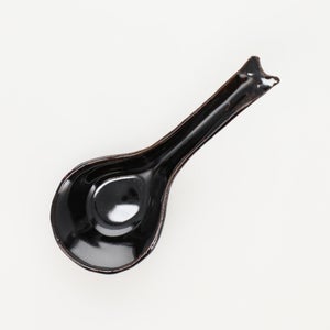 散蓮華 黒飴 1038