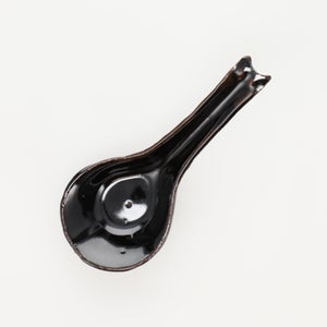 散蓮華 黒飴 1040