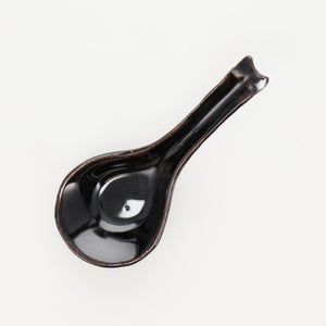 散蓮華 黒飴 1041