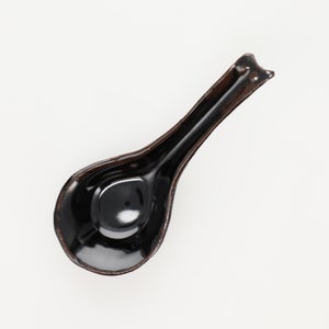 散蓮華 黒飴 1046