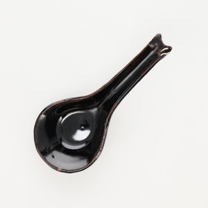 散蓮華 黒飴 1047