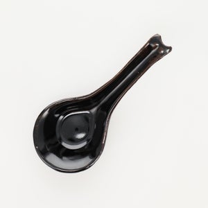 散蓮華 黒飴 1049