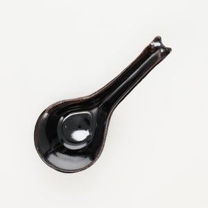 散蓮華 黒飴 1050