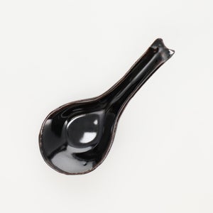 散蓮華 黒飴 1061