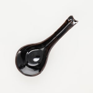 散蓮華 黒飴 1063