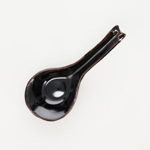 散蓮華 黒飴 1065