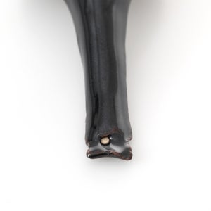 散蓮華 黒飴 0962