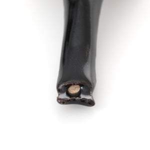 散蓮華 黒飴 0977