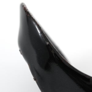 散蓮華 黒飴 0980