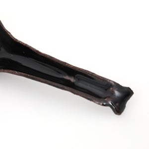 散蓮華 黒飴 0988