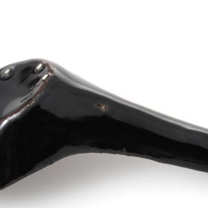 散蓮華 黒飴 0993