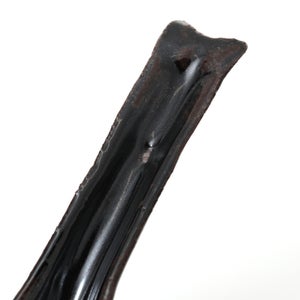 散蓮華 黒飴 0999