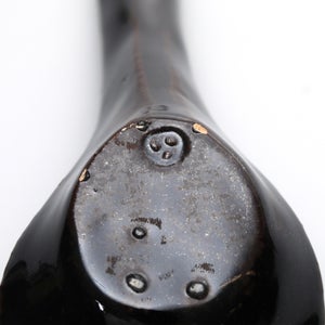 散蓮華 黒飴 1045