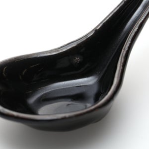 散蓮華 黒飴 1046