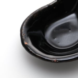 散蓮華 黒飴 1052