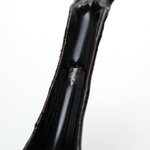 散蓮華 黒飴 1056