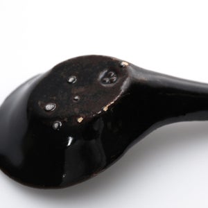 散蓮華 黒飴 1062