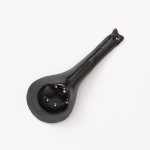 散蓮華 黒飴 0951