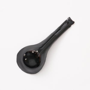 散蓮華 黒飴 0955