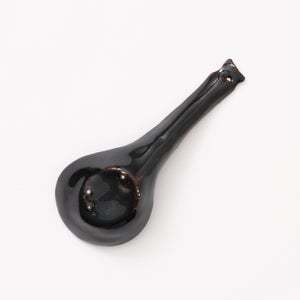 散蓮華 黒飴 0962