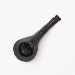 散蓮華 黒飴 0963