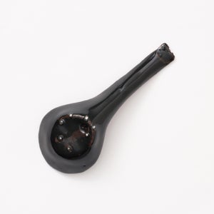 散蓮華 黒飴 0975