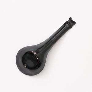 散蓮華 黒飴 0979