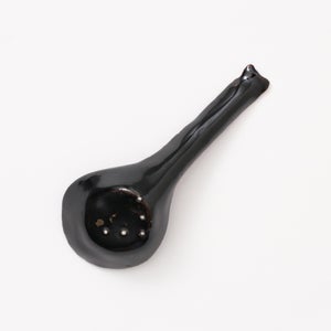 散蓮華 黒飴 0981