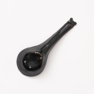 散蓮華 黒飴 0992