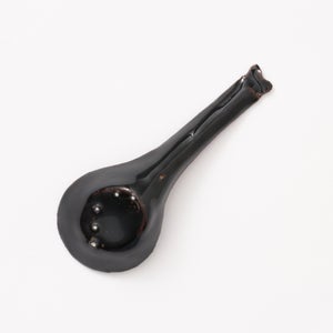 散蓮華 黒飴 0993