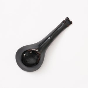 散蓮華 黒飴 0995