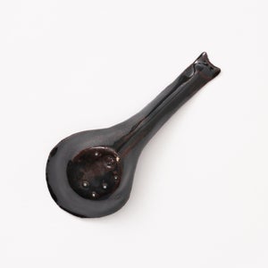 散蓮華 黒飴 0999