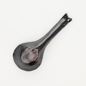 散蓮華 黒飴 1038