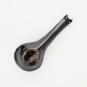 散蓮華 黒飴 1040