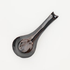 散蓮華 黒飴 1045