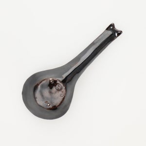 散蓮華 黒飴 1047