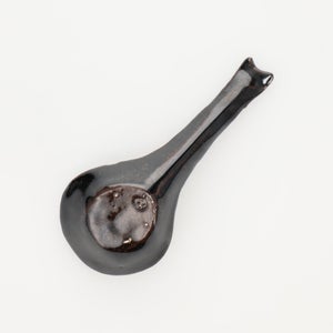 散蓮華 黒飴 1048