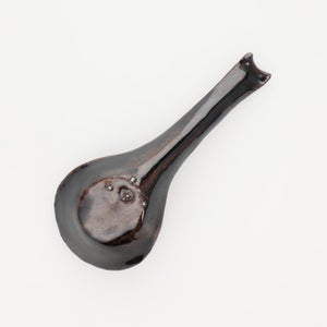 散蓮華 黒飴 1051