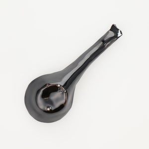 散蓮華 黒飴 1054