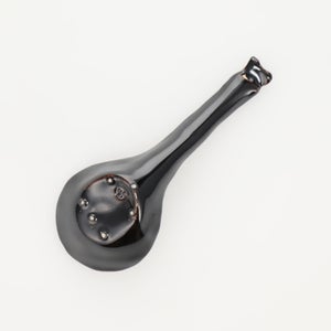 散蓮華 黒飴 1055