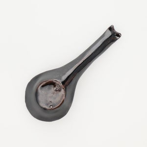 散蓮華 黒飴 1061