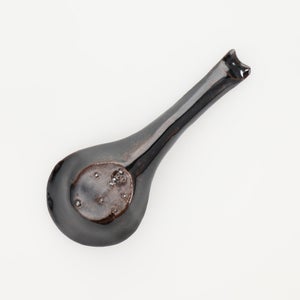 散蓮華 黒飴 1063