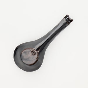 散蓮華 黒飴 1066