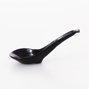 散蓮華 黒飴 0951